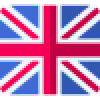 2060610 2060610