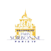 download__1_-removebg-preview (1) download__1_-removebg-preview (1)